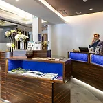 Hotel Diva Opera