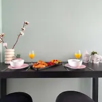 Lovely Cosy Studio