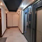 Studio Paris 14Eme Arrondissement