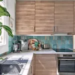 Appartement Chernoviz - Welkeys
