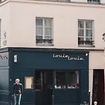 Hotel Exquis