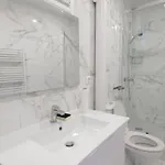 Le Lafayette Paris
