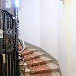Le Lafayette Paris