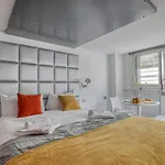 Branded New And Comfy Studio - Heart Of Paris 3