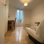 Studio Agreable Proche Tour Eiffel