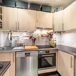 Guestready - Cosy Apt In Saint Martin District