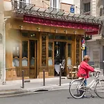 Le 11Eme Secret