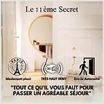 Le 11Eme Secret