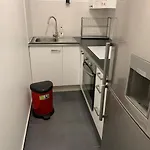 Appartement T2 Plein Coeur De Paris - Hypercentre