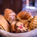 Hotel Garance