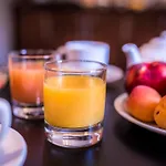 Hotel Garance