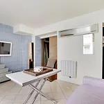 Pick A Flat\'S Apartment In Les Halles - Rue Des Lombards