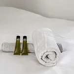 Appartement Amavel - Welkeys