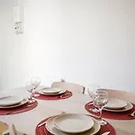 Appartement Amavel - Welkeys
