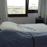 Bright Flat With Uninterrupted Views In Paris 13Th