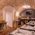 Hotel Istria