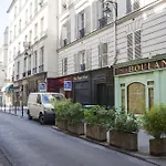 Studio Beaune