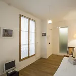 Studio Beaune