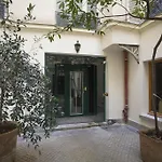 Studio Beaune