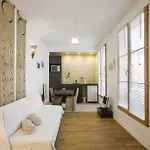 Studio Beaune
