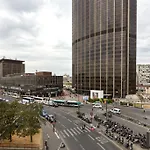 Hotel Miramar