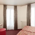 Hotel Miramar