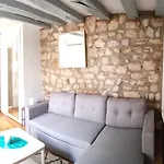Studio Charme Haut-Marais