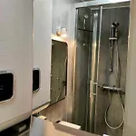 Studio Charme Haut-Marais