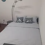 Appartement Jade