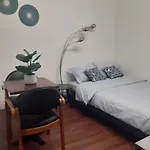 Appartement Jade