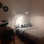 Appartement Jade