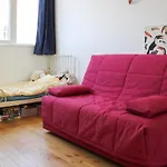 Spacious Bright 70M Family Apartment