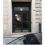 Paris Cosy Apartment Opera Vendome Galeries Lafayette