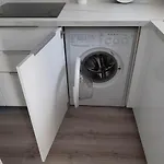 Magnifique Studio De 25 M2