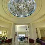 Pick A Flat\'S Apartment In Madeleine - Boulevard De La Madeleine