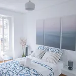 Paris Bercy - Charming Apartment 2 Rooms