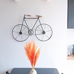 Paris Bercy - Charming Apartment 2 Rooms