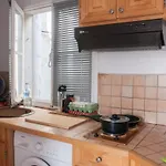 Charming Studio In The Heart Of Ile Saint-Louis