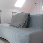Charming Studio In The Heart Of Ile Saint-Louis