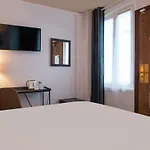 Hotel Istria