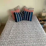 Paris : Superbe Appartement Au Coeur Du Marais