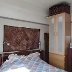 Logement Entier, Vue, Paris Centre, Catacombes