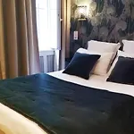 Hotel Hippodrome