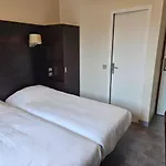 Hotel Bellevue Et Du Chariot D\'Or