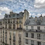 Superbe 45M2 Au Coeur De Montmartre