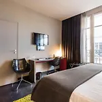 Studio Premium - Tour Eiffel - 3