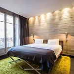 Studio Premium - Tour Eiffel - 3