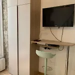 Studio Paris Odeon