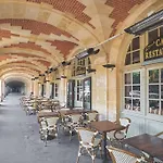 Sublime Flat - Heart Of Paris - Le Marais