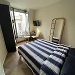 Studio Quartier Batignolles